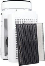SHARP Smart Air Purifier for XL Rooms – Covers up to 2, 430 sqft in one hour - Image 17