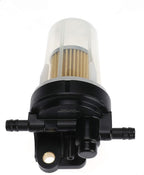 iFJF 6A320-58862 Fuel Filter Assembly Replacement - Image 7