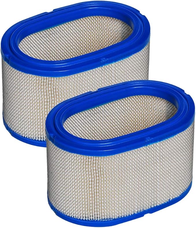 HIFROM Air Filter Cleaner Compatible by HIFROM