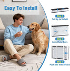 2 Pack 213 Replacement Air Filter, MERV 13 Furnace Compatible - Image 5