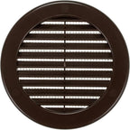 Vent Systems 4" Inch - Image 6