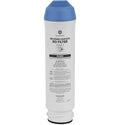 GE Membrane Filter Compatible by GEAppliances