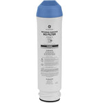 GE Membrane Filter Compatible by GEAppliances