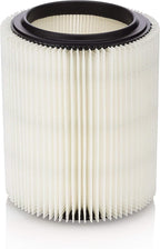 Replacement Compatible for Craftsman Part # 17816 and Ridgid VF4000, 8 Pack - Image 2