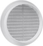 Vent Systems 5'' Inch - Image 6