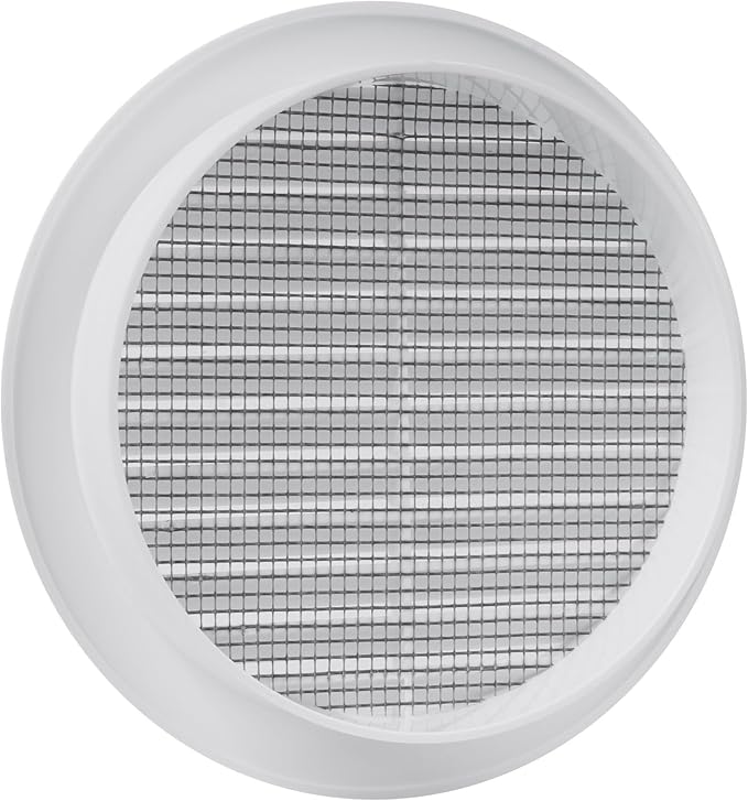 Vent Systems 5'' Inch - Image 6