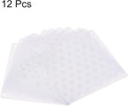 MECCANIXITY 140mm Computer Fan Filter Grills PVC Mesh Dustproof Case Cover - Image 3