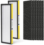 Filter C FLT5000 Filter Compatible by Nisreen