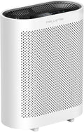 True HEPA Air Purifier GL-FS32 | 4-Stage Filtration System, Ultra-Quiet by Unknown