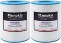 PDM28 Spa Filter Replacement Aquarest Dream Maker 461273 Hot Tub Filter by Mamokin