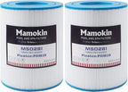 PDM28 Spa Filter Replacement Aquarest Dream Maker 461273 Hot Tub Filter by Mamokin