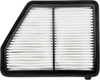Engine Air Filter JM2205 Fits for 2017 2018 2019 2020 2021 2022 2023 2024 2025 - Image 3