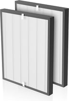 3000 Replacement Filter Compatible by Airloria