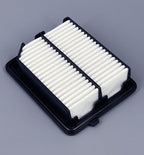Engine & Cabin Air Filter Kit for CRV 2.0L Hybrid, Replaces 17220-5K0-A00 - Image 8