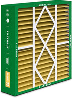 Filterbuy 20x20x5 Air Filter MERV 11 Superior Pet & Allergy Defense, Pleated - Image 8