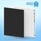 3 Pack AP-1512HH Replacement Filter Set - Image 6