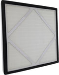 Premium Compatible/Replacement Filter by TIGERTOUGHPRODUCTS