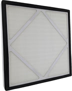 Premium Compatible/Replacement Filter by TIGERTOUGHPRODUCTS