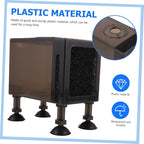 Outdoor Protective Pump Case Filter Plastic Water Pump Box - Image 6