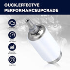 530095646 Fuel Filter for Husqvrna Compatible - Image 5