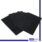 PUREBURG Replacement Filter Compatible - Image 3