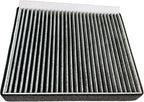 BW735 Premium Cabin Air Filter for Equus, Santa Fe, Genesis G70, G80 G90 GV70 - Image 3