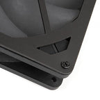 Silverstone Technology FF181 Ultra fine 180mm Magnetic Fan Filter, SST-FF181B - Image 6