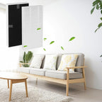 Hepa Filter Replacement for Honeywell U Filter Febreze FRF102B air purifier - Image 3