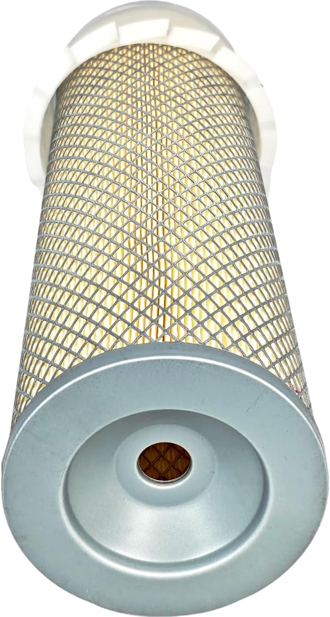 Outer Air Filter 42489 Compatible - Image 4