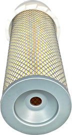 Outer Air Filter 42489 Compatible - Image 4