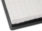 Spearhead MPG Defense Max Thrust Engine Air Filter - Image 5