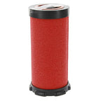 Aftermarket Wilkerson MTP-95-551 Coalescing Filter Element | Replacement Part | by Industrial+Service+Solutions