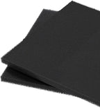 Pawfly Aquarium Filter Media Pad by Pawfly