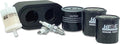 HERO Maintenance Filter Kit For Exmark Radius E-Series Zero-Turn Mower Filters by Unknown