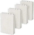 EFP WF813 Humidifier Filter Replacement by EFP