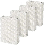 EFP WF813 Humidifier Filter Replacement by EFP