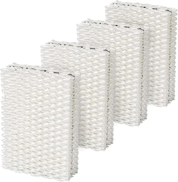 EFP WF813 Humidifier Filter Replacement by EFP