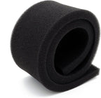 ALEGI Aquarium Filter Sponge Pad 30PPI / 40PPI / 60PPI Bio Sponge Filter Media - Image 2