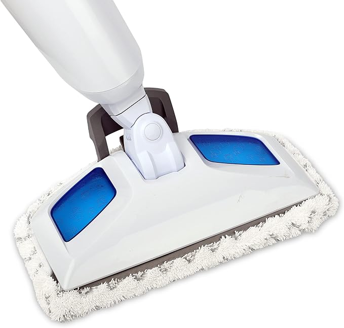 Flammi Steam Mop Replacement Pads - Image 6