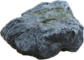Outdoor Fake Rock Cover Realistic Lightweight Fiberglass Artificial Landscape by Unknown