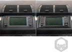 Carbon Fiber Interior Full Compatible - Image 5