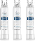 AQUA012 FPPWFU01 Water Filter Replacement Compatible by Unknown
