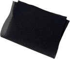 Universal Projector Dustproof Air Filter Sponge20*20 - Image 4