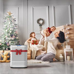 Air Purifiers for Home Large Room Cover 2, 100 Ft², Home Air Purifier - Image 7