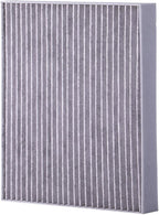 Pureflow Cabin Air Filter PC99525X | Fits 2020-2023 Hyundai Palisade - Image 9