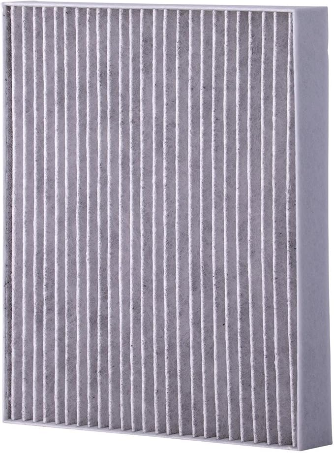 Pureflow Cabin Air Filter PC99525X | Fits 2020-2023 Hyundai Palisade - Image 9