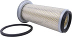 Air Filter 3703703M91 Compatible - Image 3