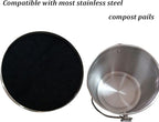 Resinta Compost Bin Filters - Image 6