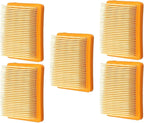 Air Filter Replacement 4180 141 0300 - Image 3