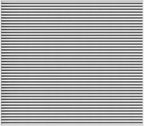 Spearhead OEM+ Particulate Breathe Easy Cabin Filter | Fits 2020-24 Palisade - Image 8